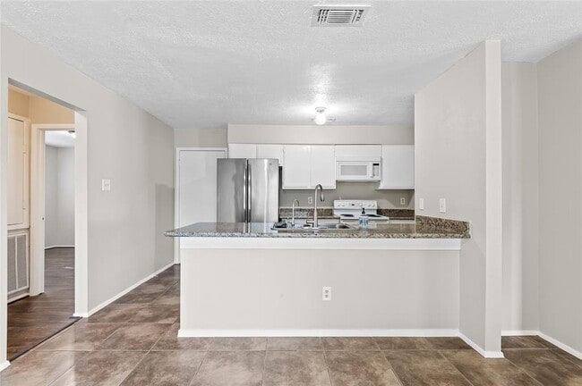 Building Photo - 10615 Autumn Meadow Ln