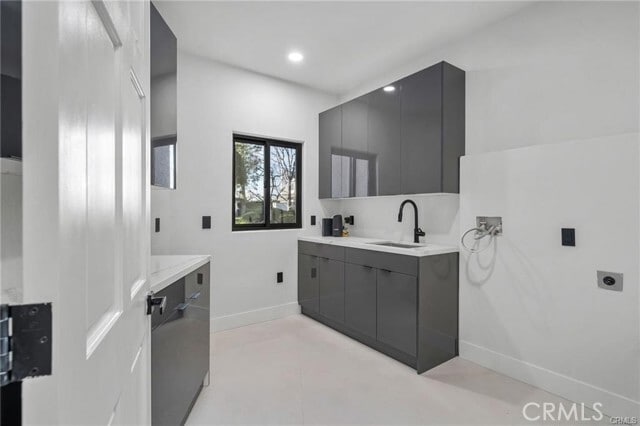 Building Photo - 7460 E Hummingbird Cir