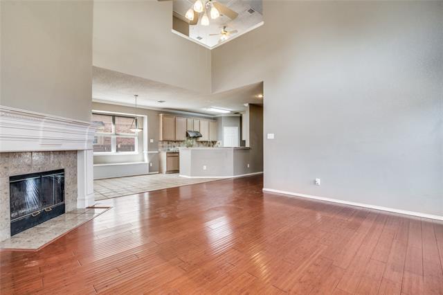 Building Photo - 2023 Nottingham Pl