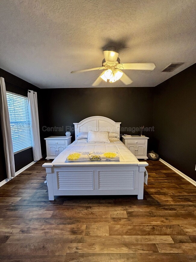 Building Photo - 13208 Sour Orange Dr