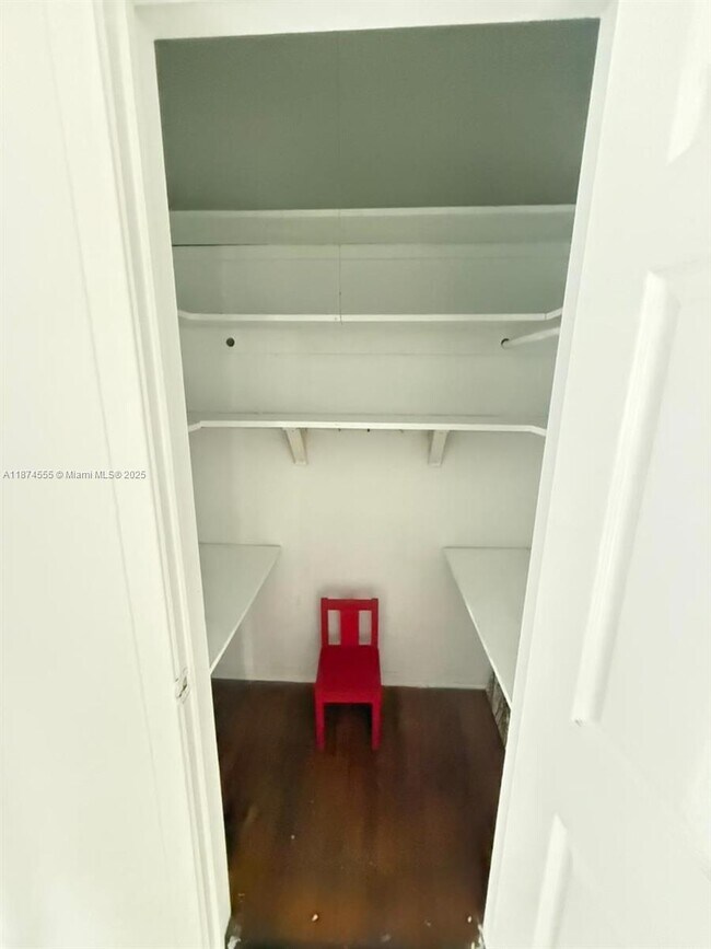 Building Photo - 1791 Marseille Dr