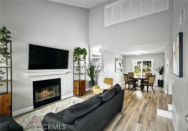 Building Photo - 39780 Oak Cliff Dr