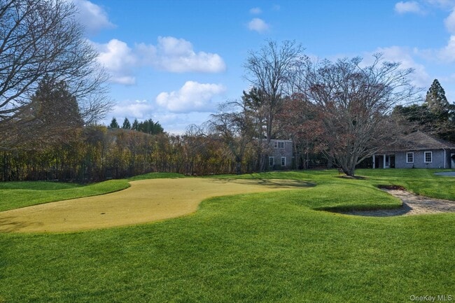 Building Photo - 41 Seafield Ln