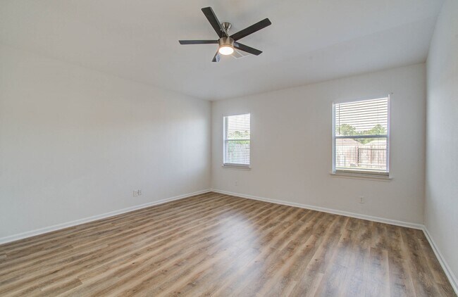 Building Photo - 22013 Dove Canyon Ln