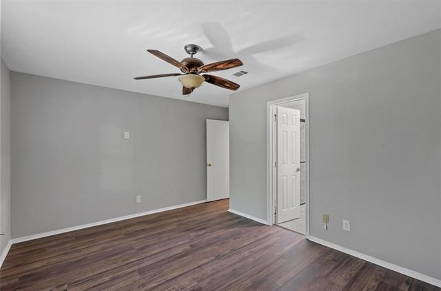 Building Photo - 1300 Timbercrest Dr