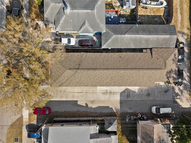 Building Photo - 2788 41st Ave N
