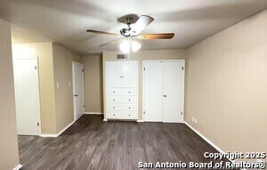 Building Photo - 3815 Ridgeline Dr