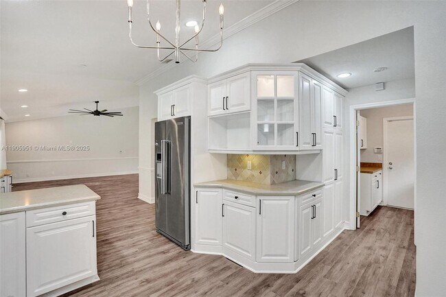 Building Photo - 3801 NW 27th Ave