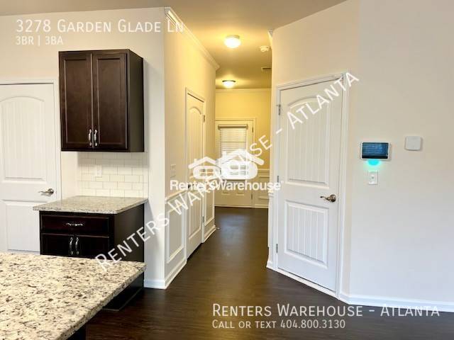 Building Photo - 3278 Garden Glade Ln