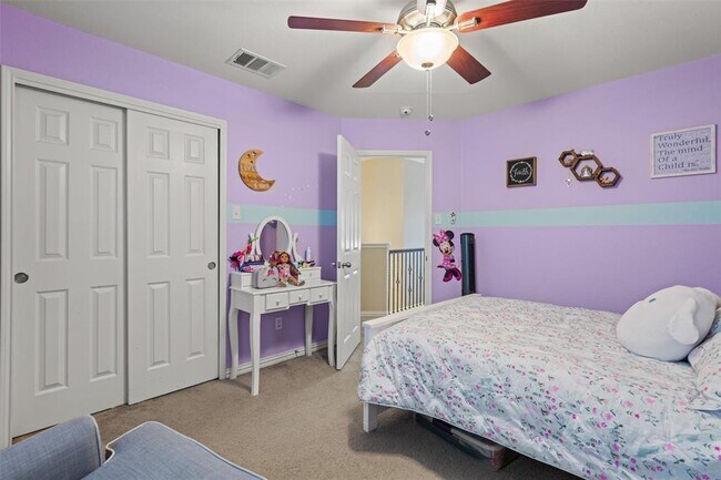 Building Photo - 4007 Bluestone Ln