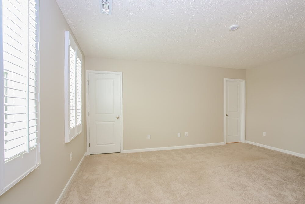 Building Photo - 4151 Swallowfield St