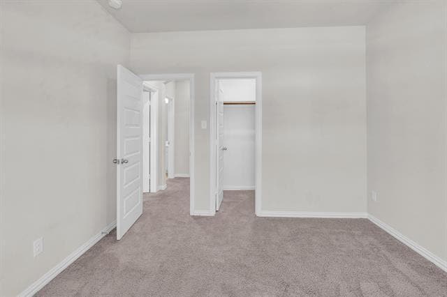 Building Photo - 7243 Crowell Ave