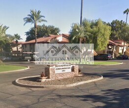 Building Photo - 1351 N Pleasant Dr