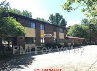 Building Photo - W7760 Elm St