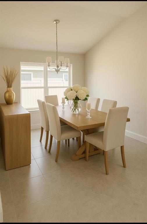 Building Photo - 1168 Citrus Landings Blvd