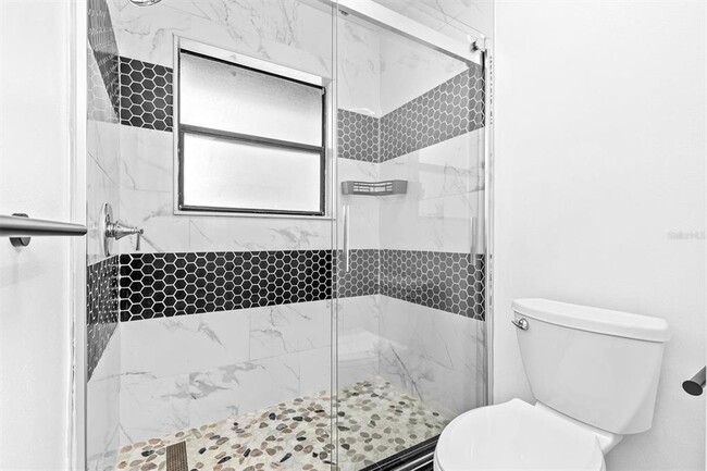 Building Photo - 4045 Arrowwood Ct