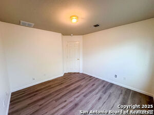 Building Photo - 4303 Enfield Bluff