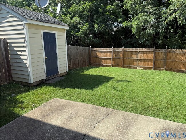 Building Photo - 4610 Willow Leaf Pl