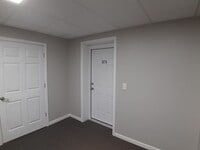 Building Photo - Radford, 1 BR / 1 BA Apartment, Available May 20th