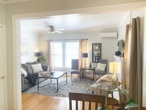 Building Photo - 1108 S Detroit Ave 3B