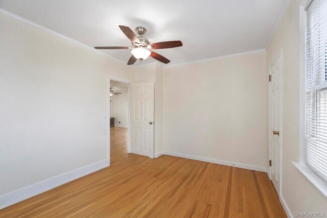 Building Photo - 261-11 83rd Ave