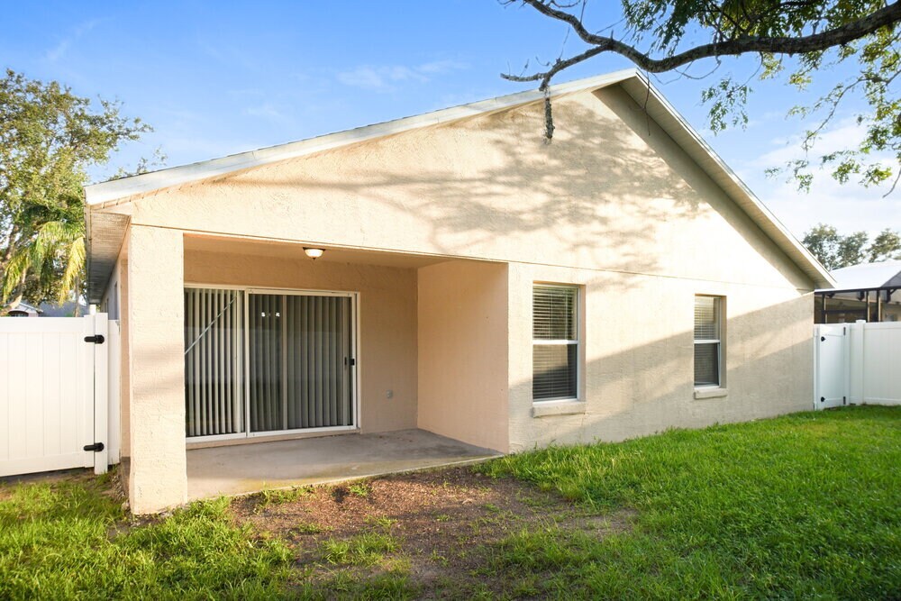 Building Photo - 1207 Whitewood Way