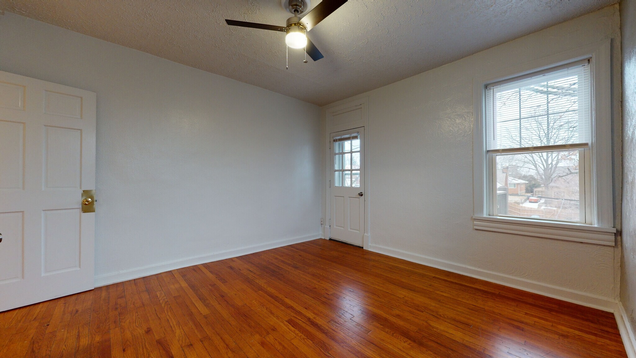 Building Photo - 4119 Potomac St.