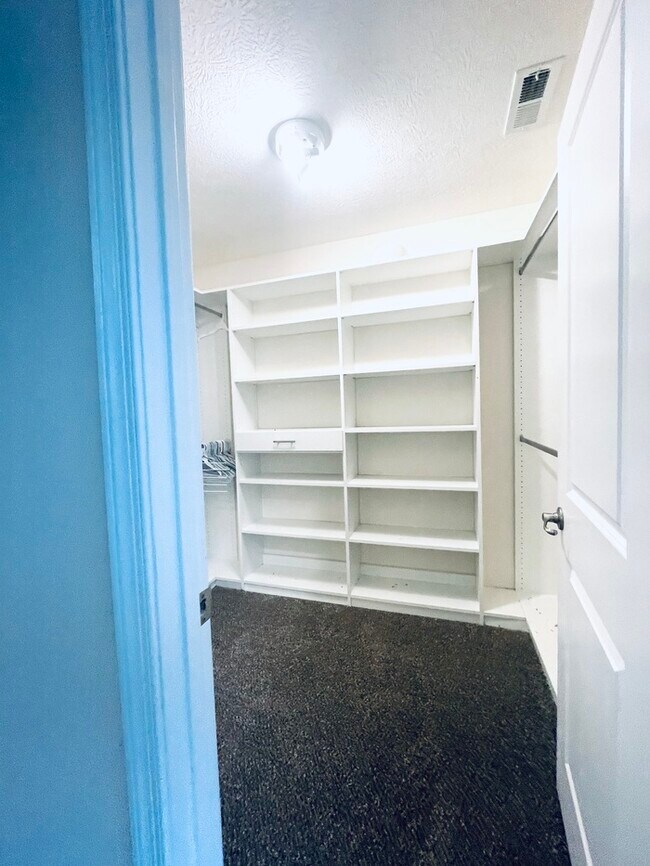 Building Photo - Beautiful 3 beds 2.5 Baths in Dublin