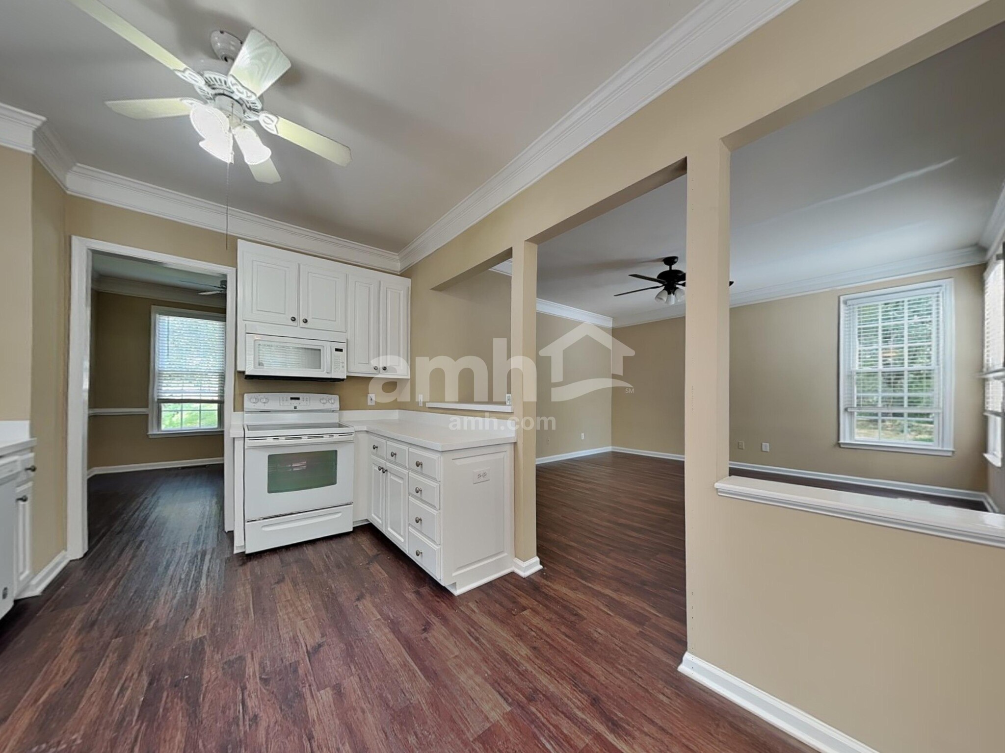 Building Photo - 4909 Heritage Woods Ct