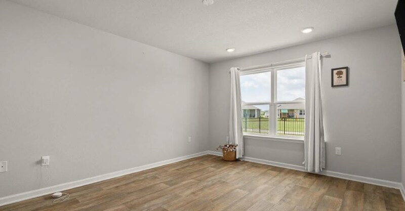 Building Photo - 10719 Northern Dancer Ct