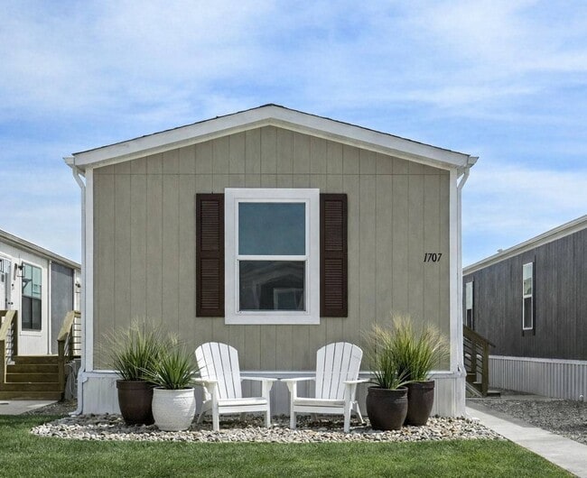 Building Photo - 105 Hollys Eddy Ln