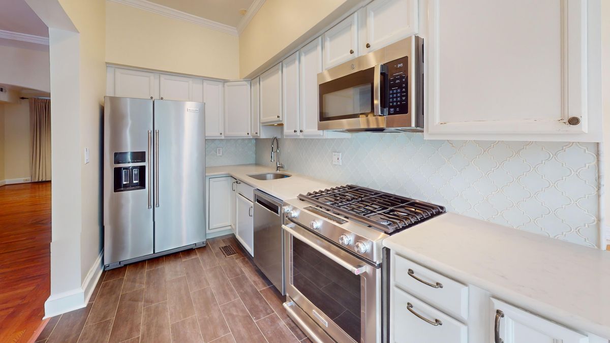 Building Photo - 5506 4th St NW