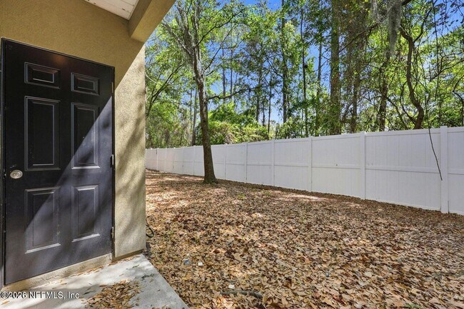 Building Photo - 3680 Kirkpatrick Cir