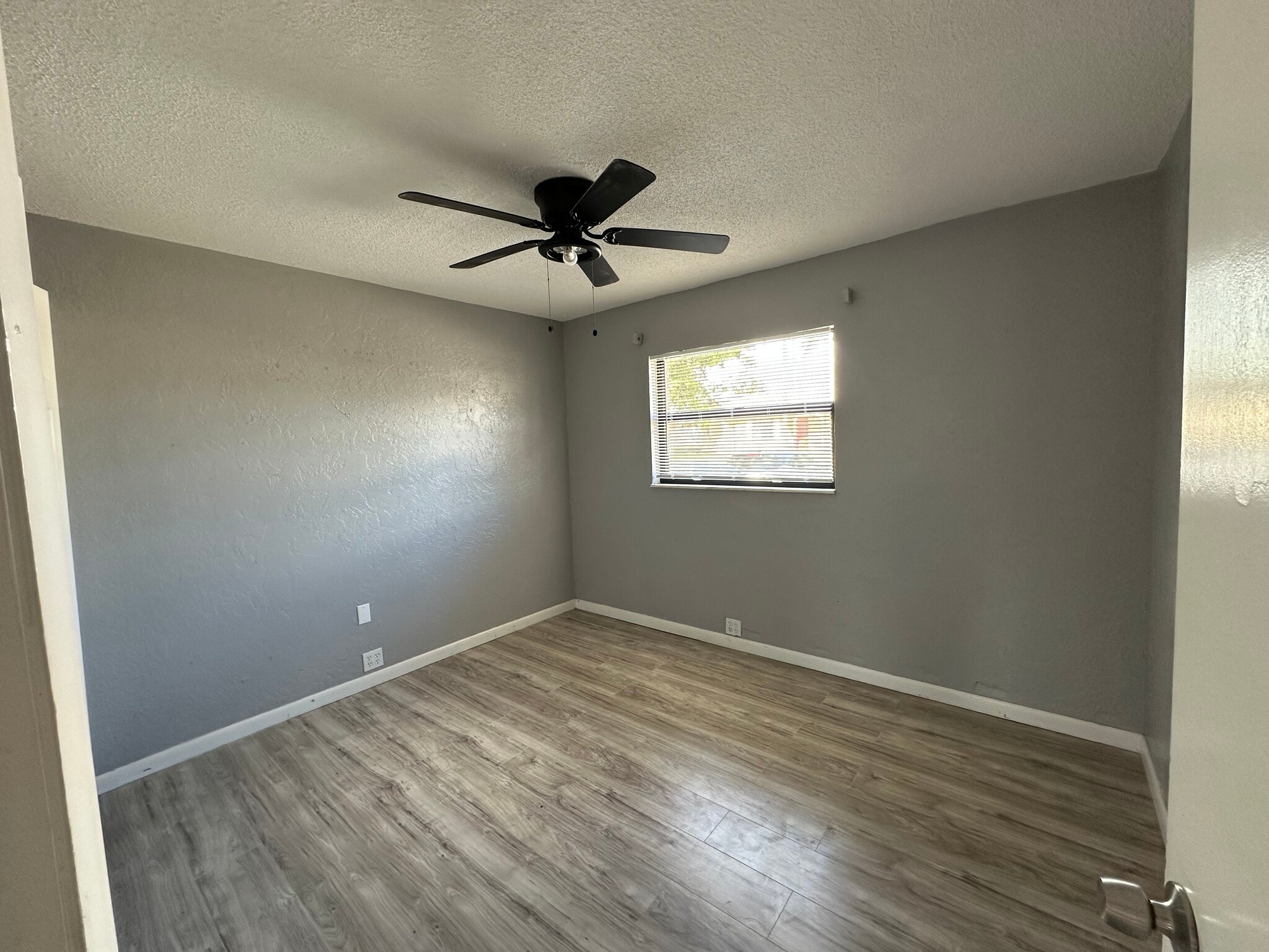 Bed 1 - 331 Blanco Ct