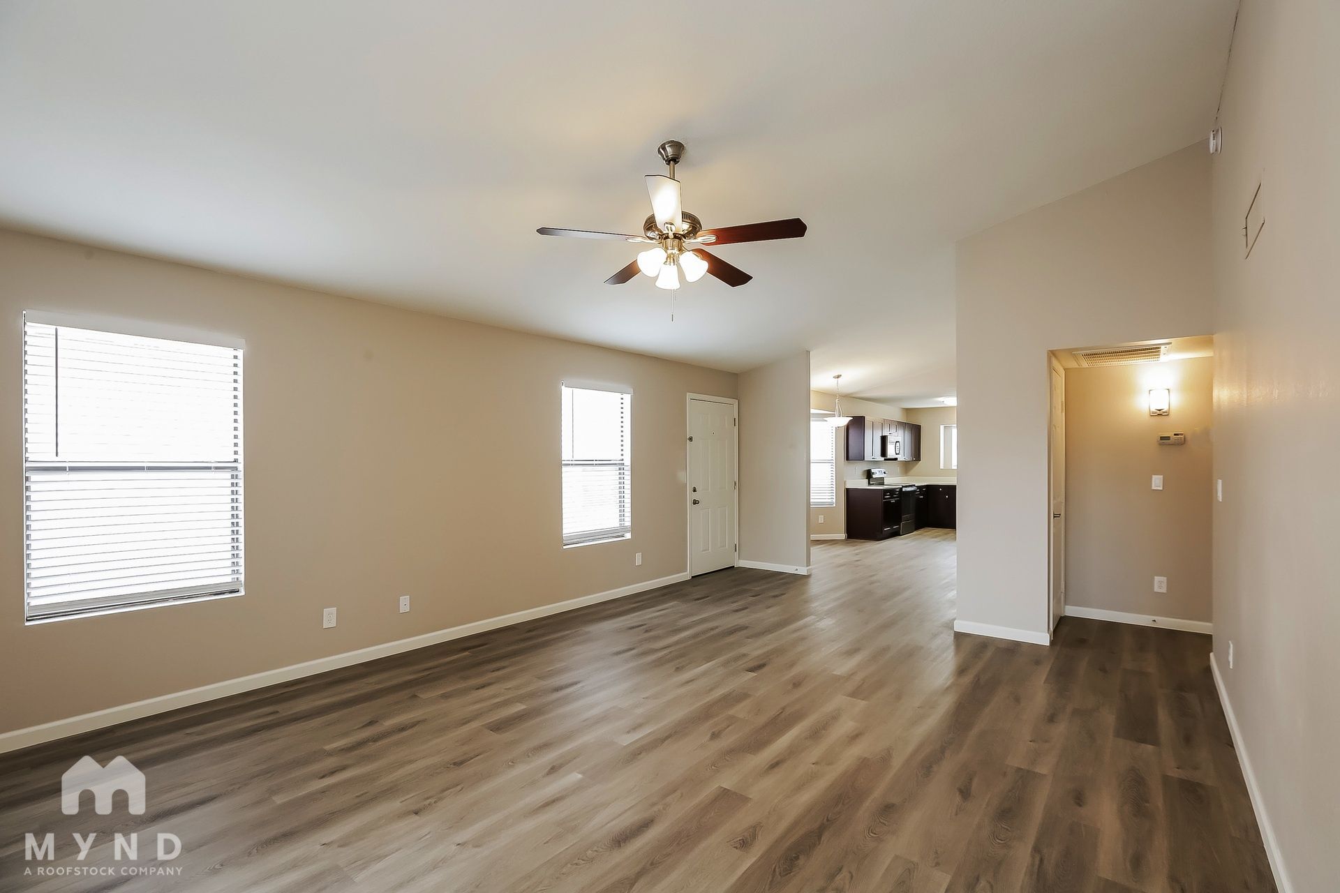 Building Photo - 4545 N 67th Ave