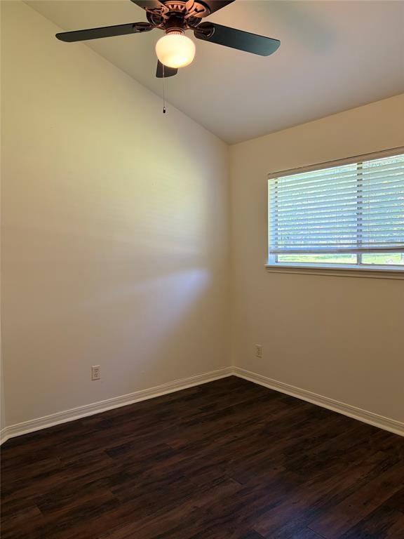 Building Photo - 1404 Andra Ln