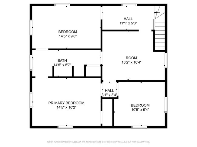 Building Photo - 4 Bedroom, 2 Bath House Near UWL and WWTC