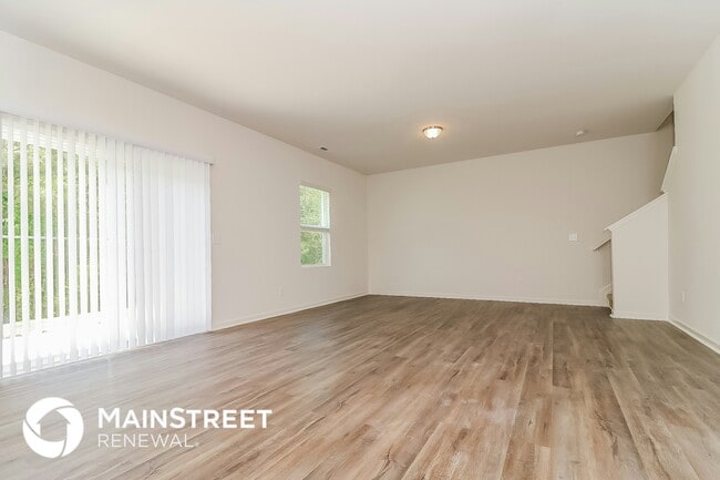 Building Photo - 164 Ogden Pond Pl