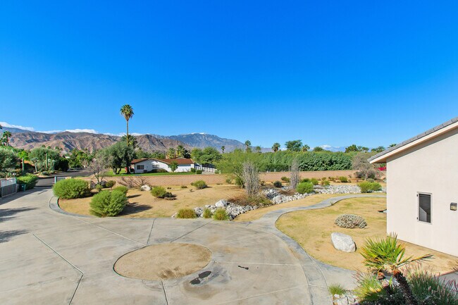 Building Photo - 41750 Rancho Manana Ln