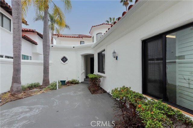 Building Photo - 11 Terraza