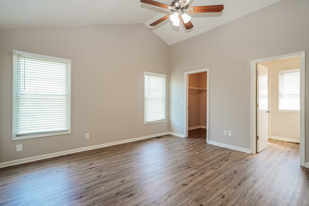 Building Photo - 1080 Mill Park Dr