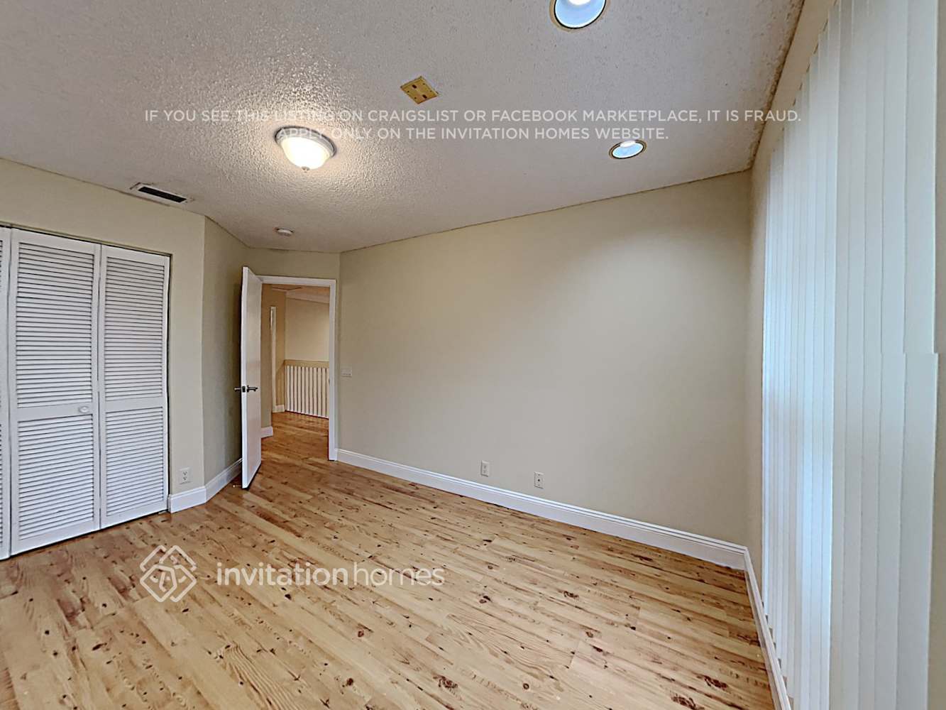 Building Photo - 1305 Seagrape Cir