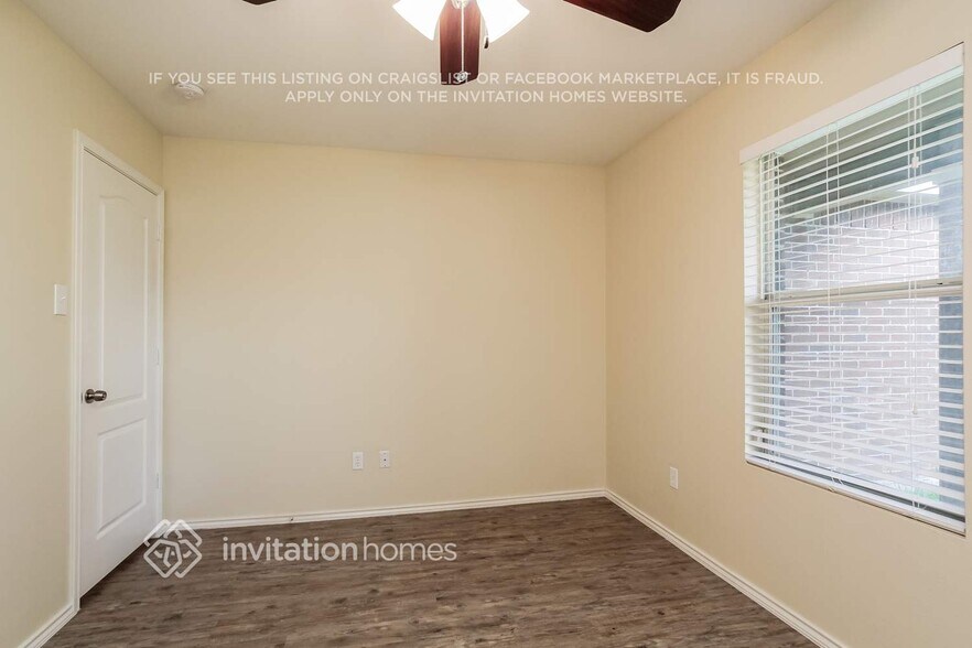 Building Photo - 5006 Arbury Hill Ln