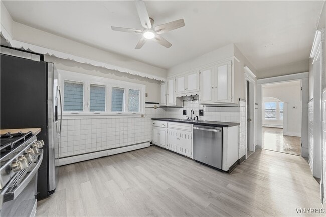 Building Photo - 691 Columbus Pkwy