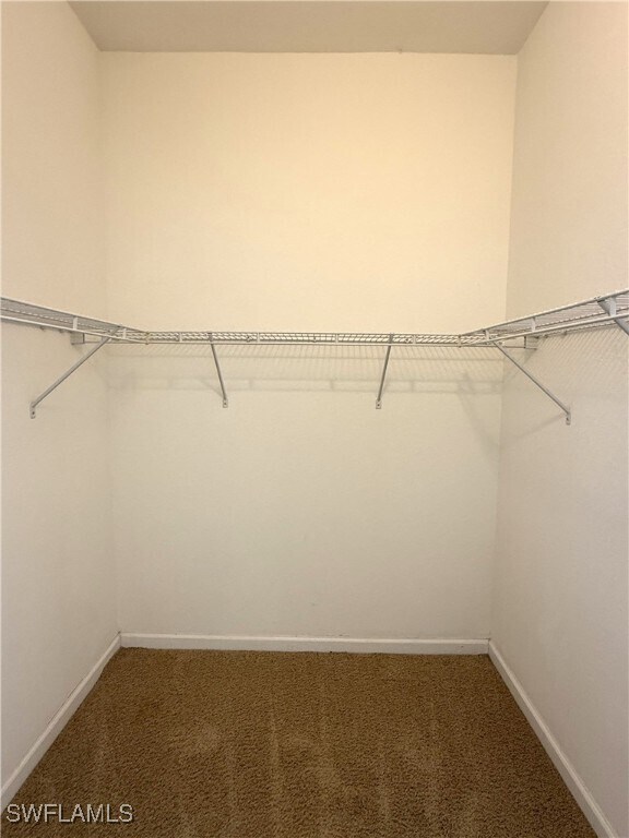 Building Photo - 12990 Positano Cir