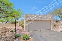Building Photo - 5421 N Paseo de la Pereza