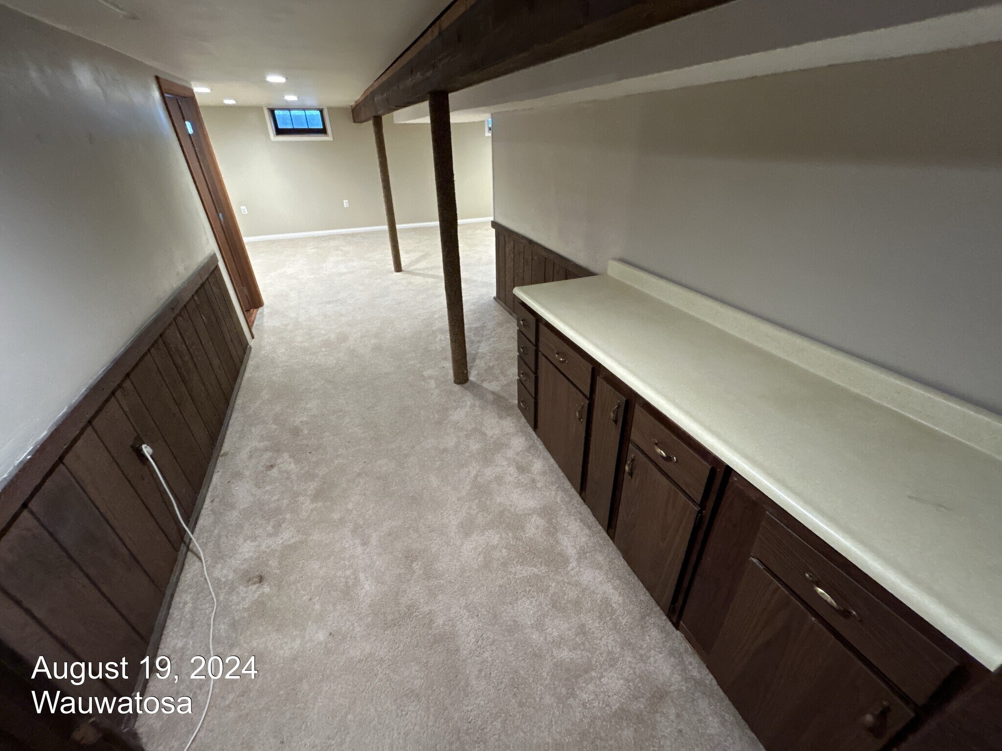 Building Photo - 9431 W Marion St