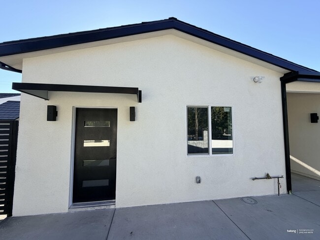 Building Photo - 7947 Atoll Ave