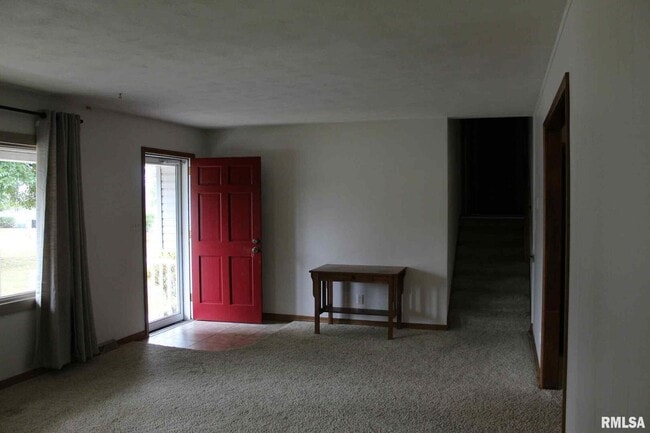 Building Photo - 15047 N Seagull Ln