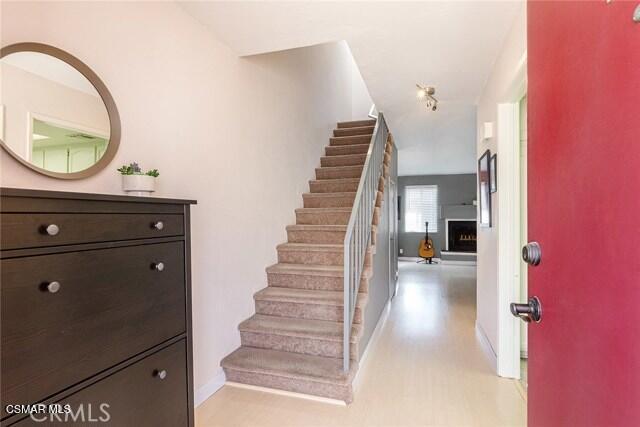 Building Photo - 21040 Parthenia St